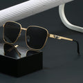 Gafas Monarch